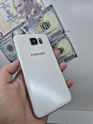 самсунг 8 с: Samsung рабочий нужна батарея ! — 2