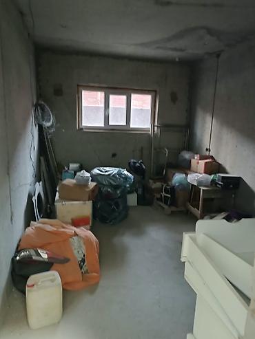 пл: 🏢 ПРОДАЁТСЯ ЦОКОЛЬНОЕ ПОМЕЩЕНИЕ 📍 с. Кок-Жар, ЖК «Сары-Челек» 📐 — 2