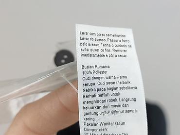 botki primark: Dorothy Perkins, Sukienka damska, rozmiar S — 5