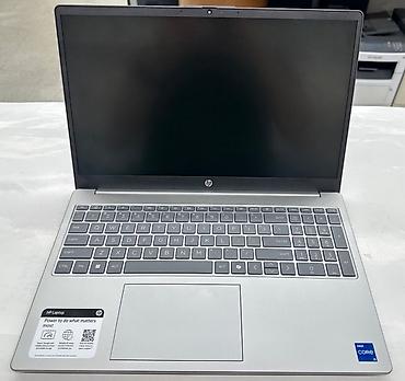 surface go: HP Laptop 15 Процессор: Intel Core Ultra 7 155H — 16 ядер / 22 потока — 1