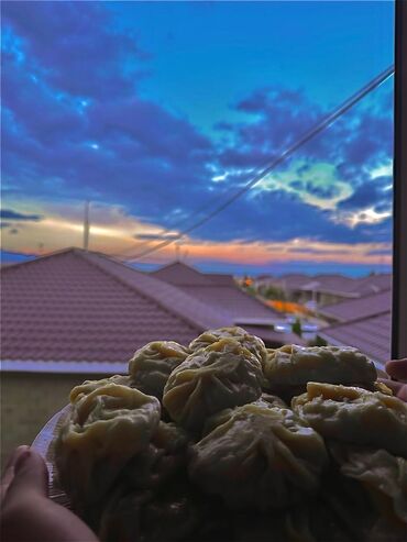 Отели и хостелы: Квартира Ыссык-Куль Продаю квартиру в пансионате Продаю квартиру в — 29