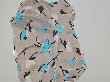 bluza f: Femme Luxe, Bluzka damska, rozmiar XL — 7