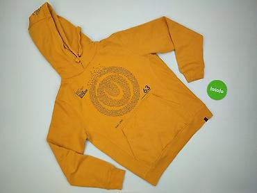 bluza wojan: Bluza z kapturem dla mężczyzn, rozmiar M — 2