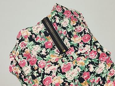 second style: Chillin, Sukienka damska, rozmiar S — 6