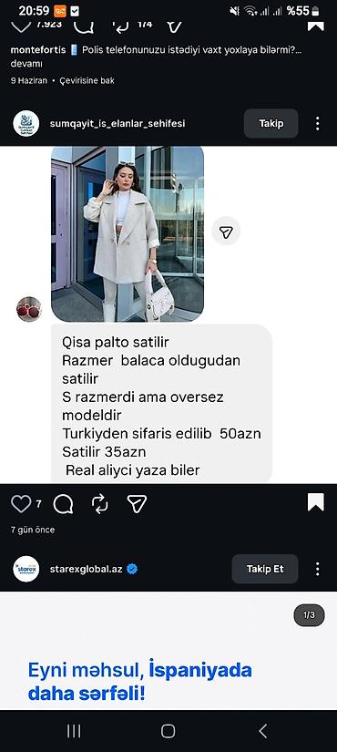 deri godekceler: Qadınlar üçün dəri görünüşlü qara bot. Dördkünc burun, orta — 2