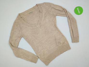 terranova golf: Terranova, Sweter damski, rozmiar L — 2