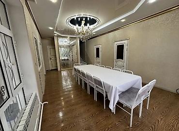 Долгосрочная аренда домов: 350 м², 10 комнат — 15
