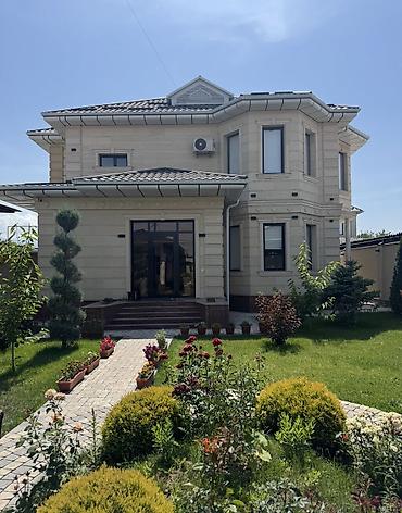 🏛️ ЭКСКЛЮЗИВНЫЙ ОСОБНЯК В АРЕНДУ Стоимость аренды — $ 10000 / месяц at lalafo.kg 🏛️ ЭКСКЛЮЗИВНЫЙ ОСОБНЯК В АРЕНДУ Стоимость аренды — $ 10000 / месяц