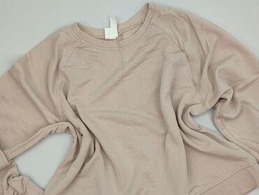reserved джинси чоловічі: Толстовка для чоловіків, розмір L, H&M Basic, стан - Хороший
