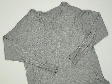 Oysho, Sweter damski, rozmiar M w lalafo.pl Oysho, Sweter damski, rozmiar M