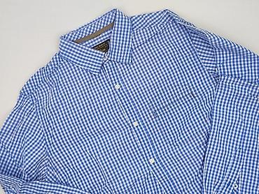 version jeans: S.Oliver, Koszulа dla mężczyzn, rozmiar L — 1