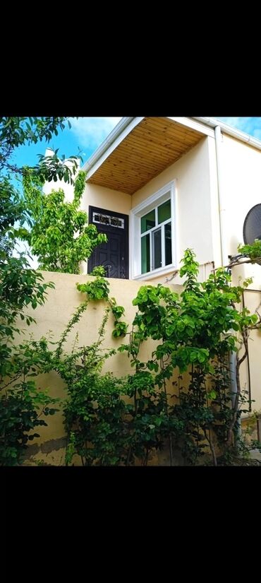 Həyət evləri və villaların satışı: 4 otaqlı, 110 kv. m, Kredit yoxdur, Yeni təmirli — 13