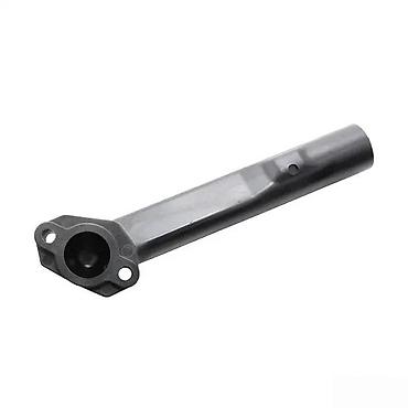 metar: Produžetak usisne grane (air intake snorkel/tuba) za motor malog — 4