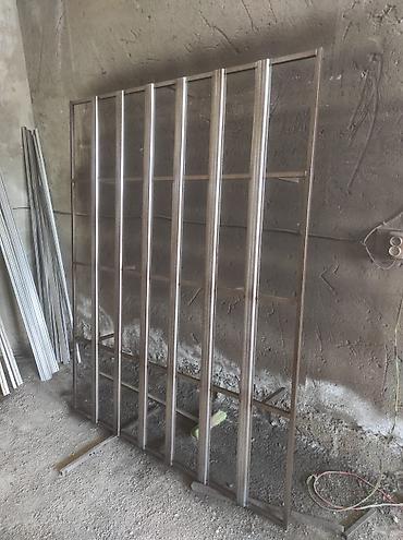 Çarpayılar: Yeni, İkinəfərlik çarpayı, Bazasız, Matrassız, Siyirməsiz, Azərbaycan — 21