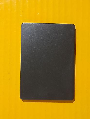 ssd m.2 2230 nvme: 🕒111 Ежедневно до 22:00 • 🚚 Доставка по Кыргызстану ✅ Кейс Адаптер — 2