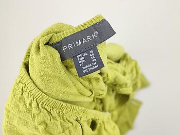 sukienki tk maxx: Primark, Sukienka damska, rozmiar XL — 4