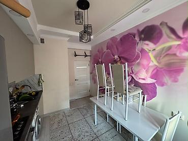 Продажа квартир: 1 комната, 42 м², Индивидуалка, 4 этаж, Косметический ремонт — 5