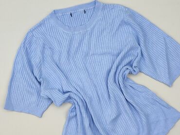 Women`s sweater, size L