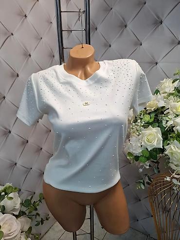 Majice kratkih rukava: ❤️❤️ majice 1500❤️❤️ — 17