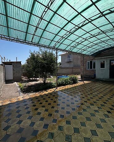 Продажа коттеджей и домов: 5 комнат, 140 м², 3 соток, Восток, Агентство недвижимости — 16