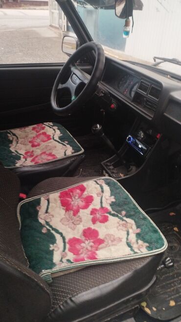 рассрочка авто бишкек без первоначального взноса: ВАЗ (ЛАДА) 2107: 2010 г., 0.7 л, Механика, Бензин, Седан