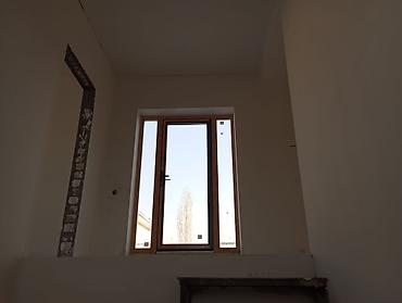 Шлифовочные работы: Шлифовка стен, Шлифовка под покраску Больше 6 лет опыта at lalafo.kg — 12 Шлифовочные работы: Шлифовка стен, Шлифовка под покраску Больше 6 лет опыта — 12