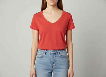versace t shirty: Bik Bok, Футболка жіноча, розмір XS