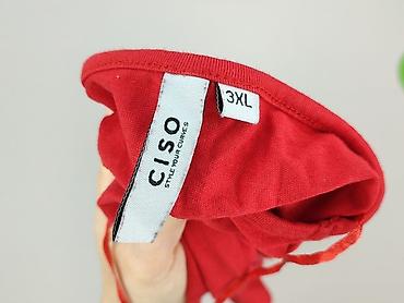 celine clothing: Tunika damska, rozmiar 3XL — 4