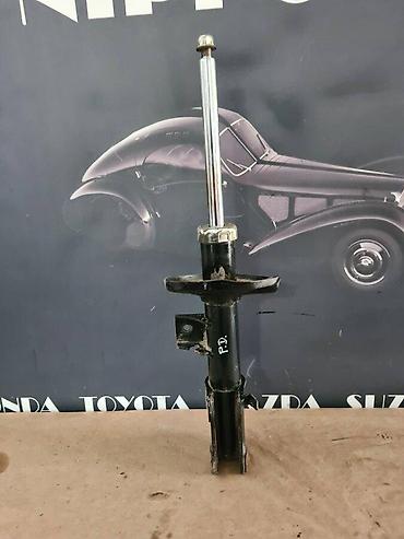 AMORTIZER PREDNJI DESNI ZA SUZUKI GRAND VITARA OD 2005. DO 2010. GOD