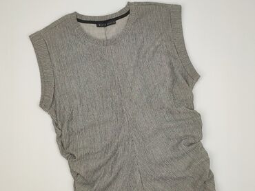 but first prosecco t shirty: Mohito, Women`s top, size M