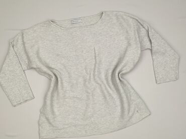 Women's blouse, Reserved, size XL (EU 42)