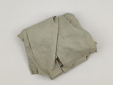 cargo stradivarius: Janina, Spodnie materiałowe damskie, rozmiar M — 6