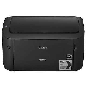 balaca printer: №: 14819 Məhsulun adı: Lazer printer Canon 8468B042 I-SENSYS LBP6030B — 1