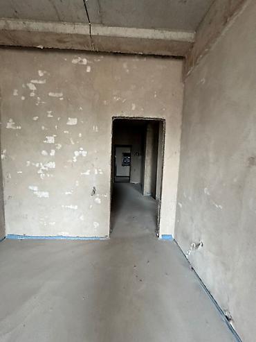 Продажа квартир: 2 комнаты, 77 м², Элитка, 11 этаж, Готовая ПСО (под самоотделку) — 18