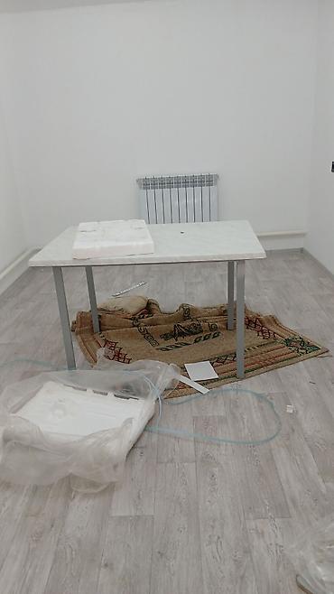 Другое: Гостевой дом/домик на участке - Одноэтажное строение с утеплением и — 7