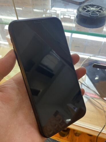 где можно купить телефон в кредит: Смартфон Apple iPhone XR в Хорошем состоянии 128 гб 81% акб торг будет