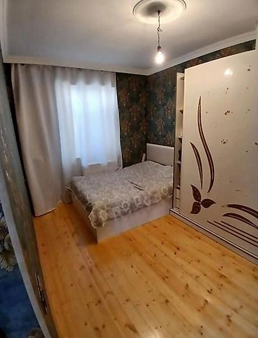 Həyət evləri və villaların satışı: 4 otaqlı, 85 kv. m, Kredit yoxdur, Yeni təmirli — 6