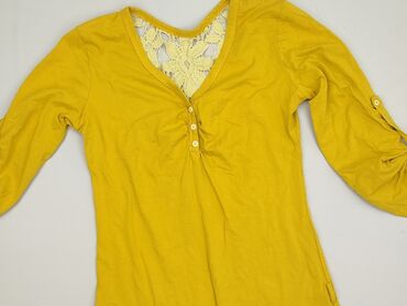 esprit marynarka damska: Women's blouse, size S