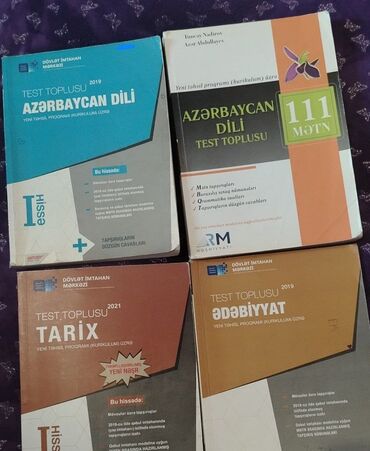 8 ci sinif azerbaycan tarixi pdf yukle: Təcili satılır.
Səliqəlidirlər.
Hər biri 4m