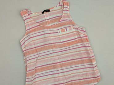 t shirty ralph lauren tie dye: Atmosphere, Women`s top, size L (EU 40)