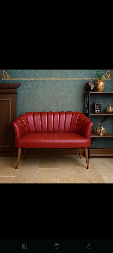 Salon, tibbi kreslolar: Yeni, Saş kəsimi kreslosu — 16