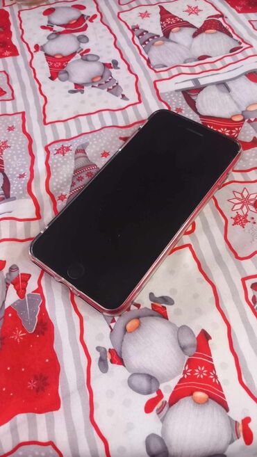 alfa romeo giulietta 2 jtdm: IPhone 8 Plus, 64 GB, Crveno, Broken phone