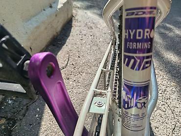 24 velosiped: Hec bir bir problemi yoxdur 2 aydir alinib pula ehtiyacım var deye — 4