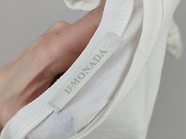 lemoniade: LeMonada, Bluzka damska, rozmiar 8XL — 4