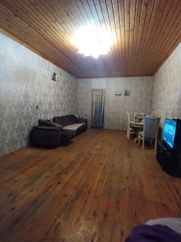 Həyət evləri və villaların satışı: 4 otaqlı, 100 kv. m, Orta təmir — 8