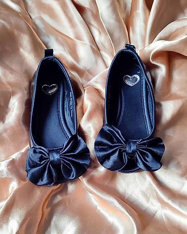 Кроссовки и спортивная обувь: Мужские кроссовки, 32, Andre, Б/у, цвет - Белый, Самовывоз — 8