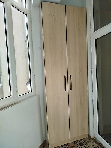 Продажа квартир: 3 комнаты, 80 м², 3 этаж — 10