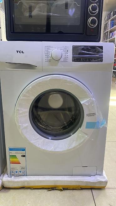 Стиральные машины автомат: Стиральные машины ЛЖ. БЕКО. АВЕСТ. МИДЕА .ОВИО. КОНКА. ТСЛ. САМСУНГ — 4