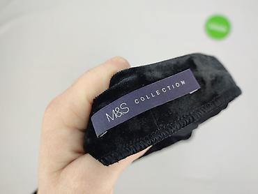 value: M&S Collection, Spódnica damska, rozmiar XL — 4