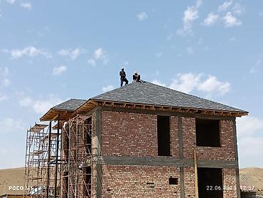 Мебельщики, столяры: Мебельщик. Больше 6 лет опыта at lalafo.kg — 8 Мебельщики, столяры: Мебельщик. Больше 6 лет опыта — 8